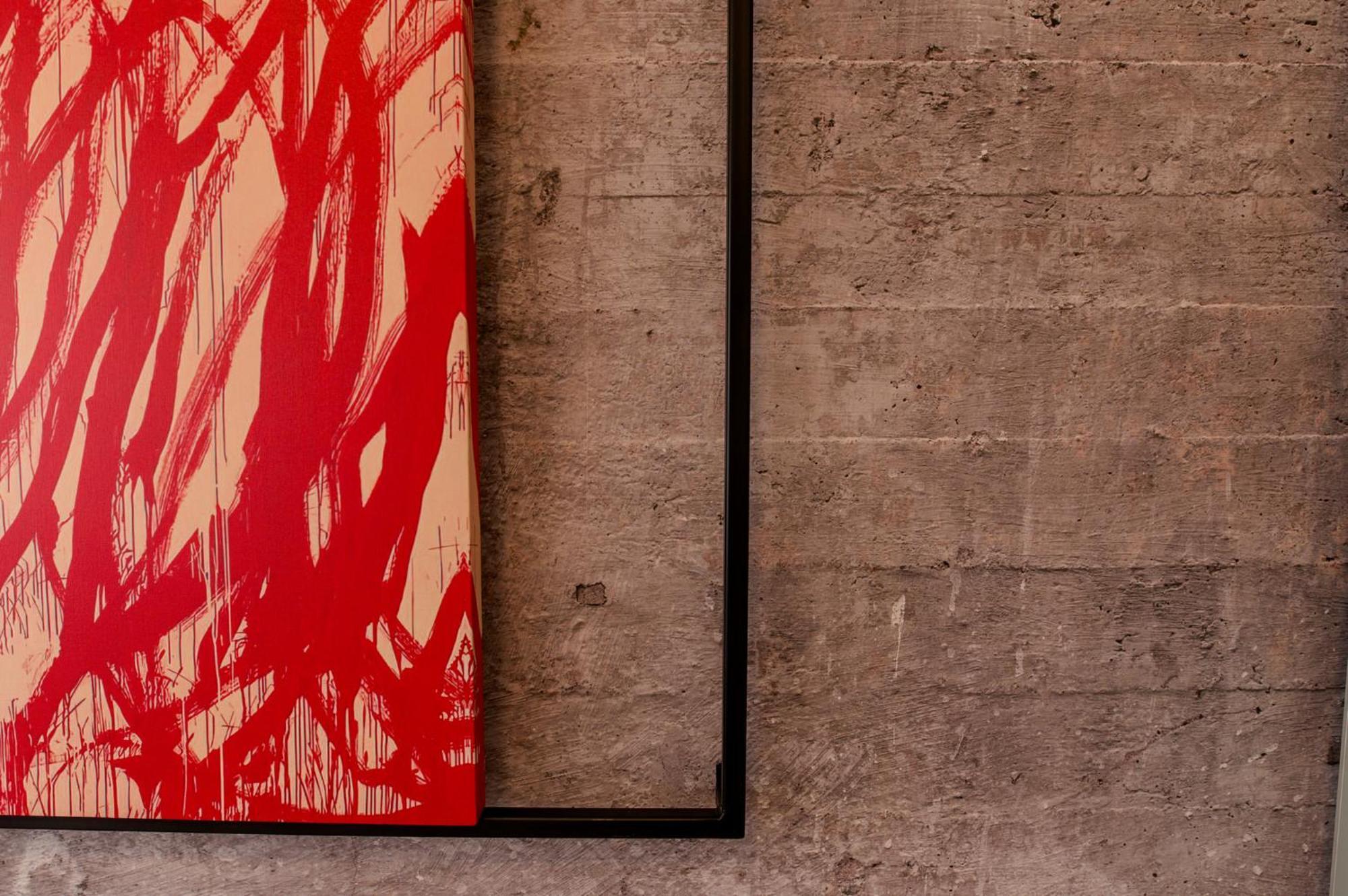 Df House Διαμονή Με Θέα Θάλασσα Appartement Néa Khilí Buitenkant foto