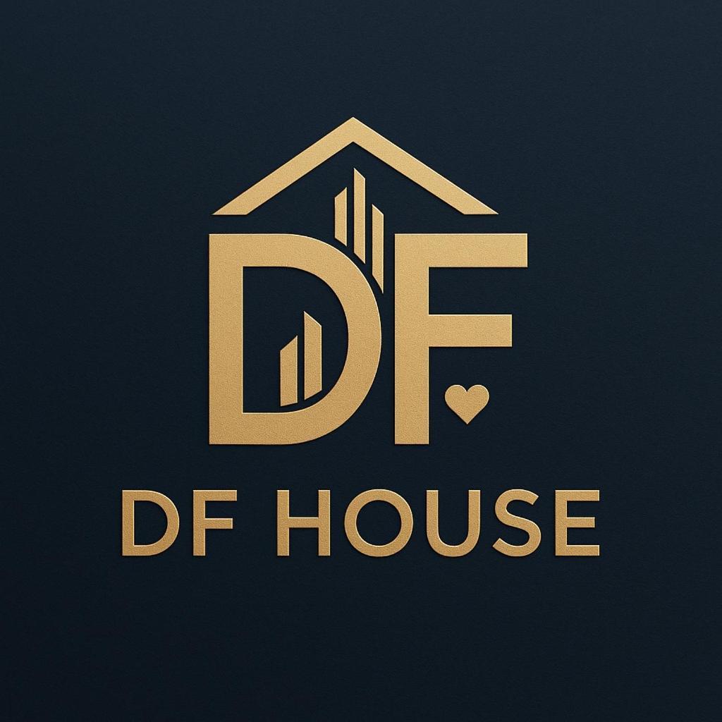 Df House Διαμονή Με Θέα Θάλασσα Appartement Néa Khilí Buitenkant foto